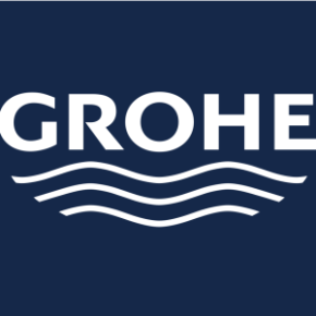 Grohe Siam Co Ltd