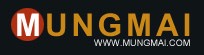 Mungmai Chromium Co., Ltd
