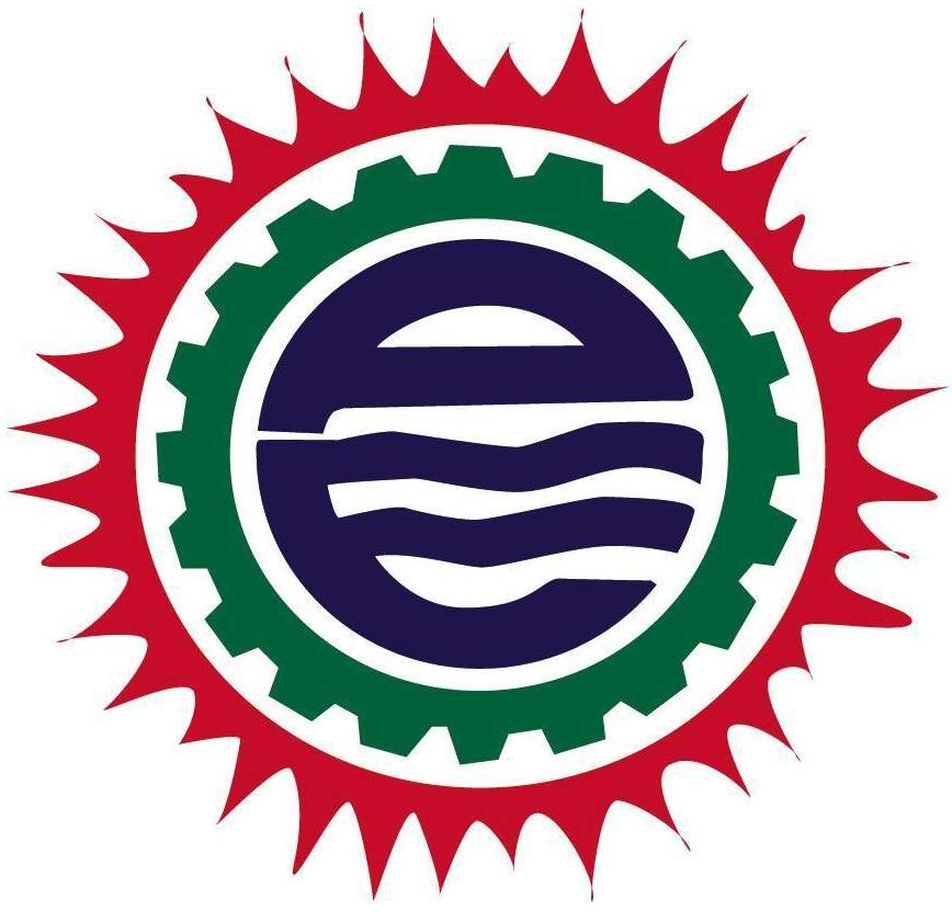 Pata engineering Co., Ltd