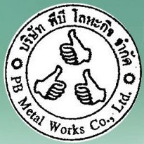 Pb Metal Works Co., Ltd