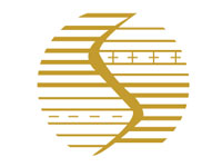 Srithong electrochemical limited partnership