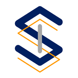 SSI surface technology Co., Ltd