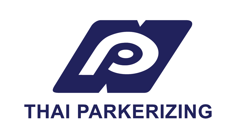 Thai Parkerizing Co., Ltd