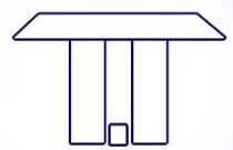 Toviwat Chemical (Thailand) Co., Ltd