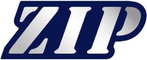 Zip metal works factory (1993) Co., Ltd